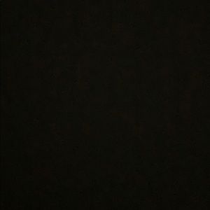 Meet your Posher, Christian